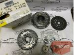 Kit Per Cambio Doppia Frizione 4C - Giulietta - 500X 55257198