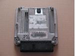 0281015014 ECU AUDI A4 A5 A6 0281015014 03L906022FG EDC17CP14 HW14