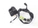 KAWASAKI Z 900 460910492 DEVIOLUCI COMMUTATORE SINISTRA ZR900F 20 - 24 LEFT &hellip;