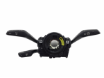 DEVIOLUCI AUDI A6 Sedan Serie C8 (4A2) 4N0907129AE (1825)