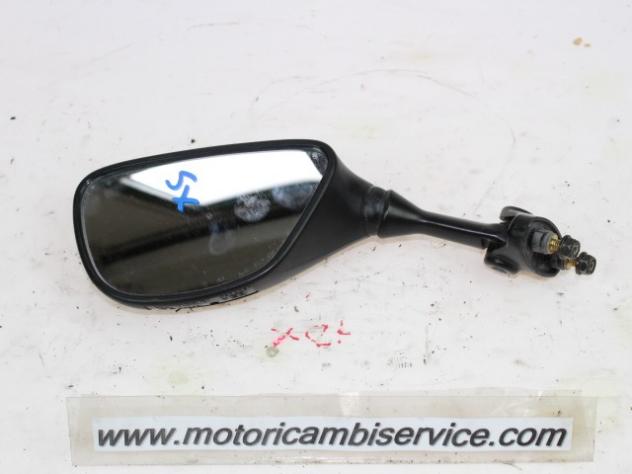 SPECCHIO SINISTRO KAWASAKI NINJA 636 ZX-6R 2003-2004 560011589 LEFT MIRROR