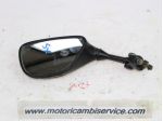 SPECCHIO SINISTRO KAWASAKI NINJA 636 ZX-6R 2003-2004 560011589 LEFT MIRROR