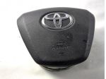 45130-0F033 AIRBAG VOLANTE GUIDATORE TOYOTA VERSO 1.6 D 82KW 6M 5P (2014) R &hellip;