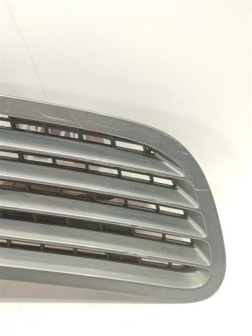GRIGLIA ANTERIORE MERCEDES Classe E Berlina W211 A2118800005 2118800005 646961 (0207) - Foto 3