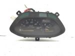 MBK FLAME F XC 125 STRUMENTAZIONE CONTACHILOMETRI 2000 2001 SE032