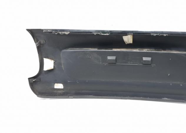 PORTELLONE POSTERIORE SMART Fortwo Coupé (W453) A4537401600 (14) - Foto 15