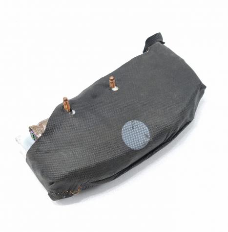AIRBAG SEDILE DESTRO FIAT Panda 3° Serie 00519292220 (12) - Foto 4