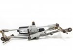 MOTORINO TERGI ANT COMPLETO DI TANDEM FIAT 500 L Serie (351_352) 52064589 (12)