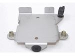 SUPPORTO REGOLATORE DI TENSIONE YAMAHA FZ6 2004 - 2007 5VX2128A0000 VOLTEGE &hellip;