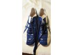 Scarpe sportive da Calcio Asics Signature nuove