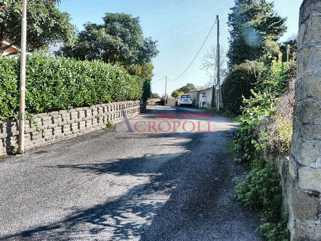 Terreno Edificabile - Rif. 2453 - Foto 3