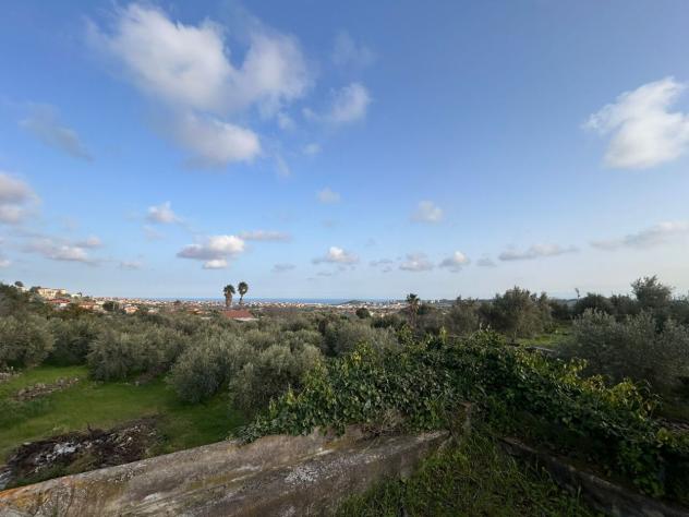 Agricolo in vendita a Misterbianco - Foto 14