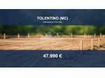Immobile in asta di 1820 m² in vendita a Tolentino