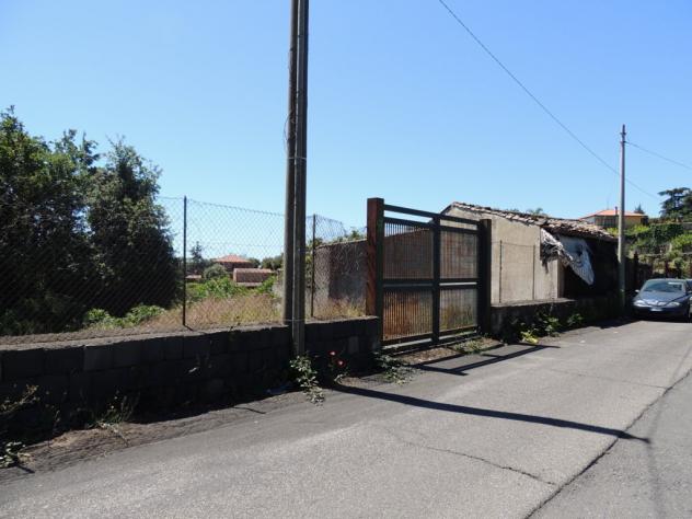 Agricolo in affitto a Tremestieri Etneo - Foto 14