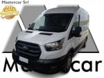 FORD Transit Transit 310 2.0 Eco Mhev 130CV - GT612DF rif. 23836396