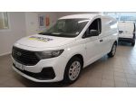 FORD Transit Connect 3ªs Transit Connect 2.0 Ecoblue PL Furgone Trend
