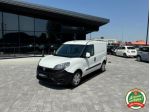 FIAT Doblo Doblò 1.3 MJT SX PC-TN Cargo Lamierato rif. 23992873