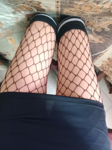 ๐ฆ๐ฆ๐ฆ๐ซฆ Chiara travestita puledra indomabile ospito a Fiumicino x ๐๐น๐๐น๐ - Foto 4 Tel:3717446886
