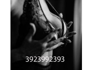 Amore e incontri Milano - AMBIENTE CLIMATIZZATO💘 BARBARA STUPENDA BIONDA ITALIANA 48ENNE  &hellip; Tel:3923992393