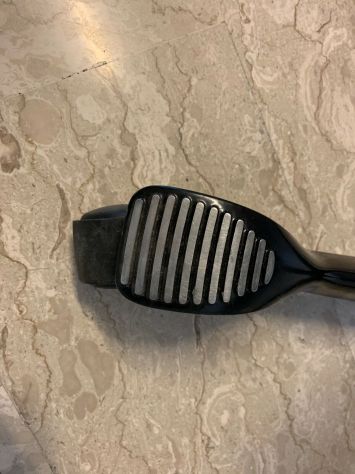 Seduta operativa ergonomica HÅG Capisco 8010 Puls - Foto 2