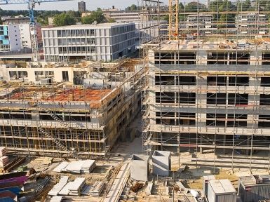 Ristrutturazioni in cambio di Immobili - Foto 5