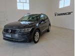 VOLKSWAGEN Tiguan 2.0 TDI 150 CV SCR DSG Life i.e  rif. 23698801