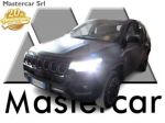JEEP Compass Compass II  1.3 turbo t4 phev Trailhawk 4xe auto 2 rif. 23809987