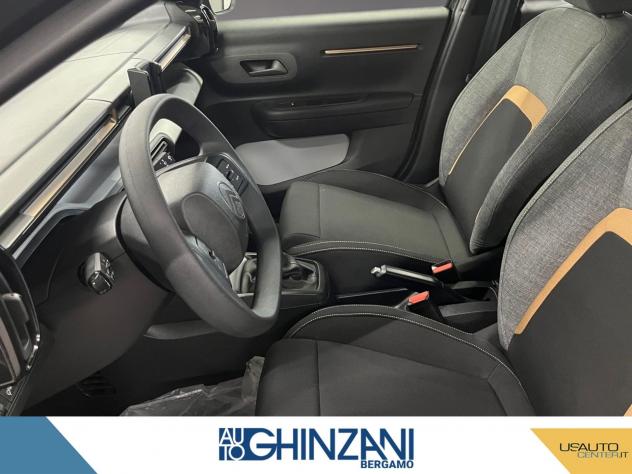 Citroën C3 Aircross C3 Aircross PureTech Turbo 100 You - Km0 - Foto 5