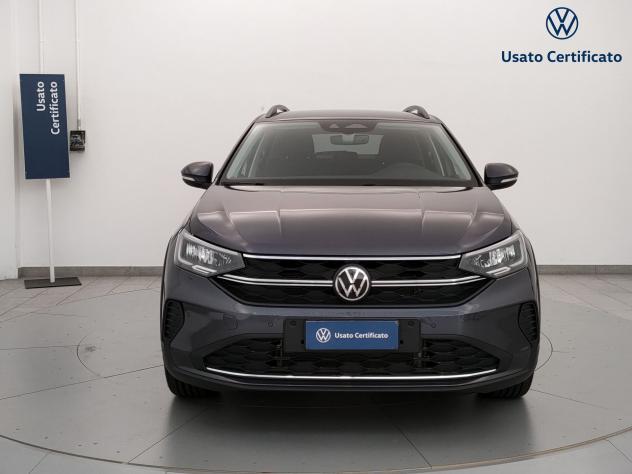 Volkswagen Taigo 1.0 TSI 85kW Edition Plus - Foto 2