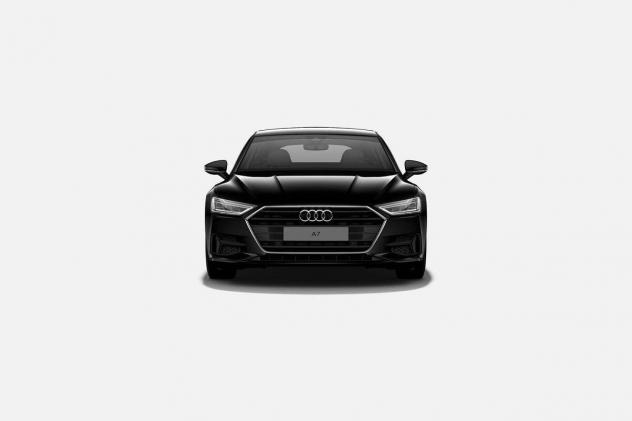 Audi A7 Sportback 50 3.0 tdi mhev 48V quattro tiptronic - Foto 4