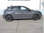 Peugeot e-208 136 Allure Elettr Zero Interessi
