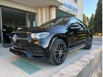 MERCEDES-BENZ GLE 400 d 4Matic Coupé Premium Pro rif. 24201585