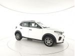 Citroën C3 PureTech 100 S&S Plus
