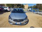 OPEL ASTRA SPORT TOURER ST 1.6 CC CDTI 136 CV 2019 BUSINESS S&S MT6  7.900,00