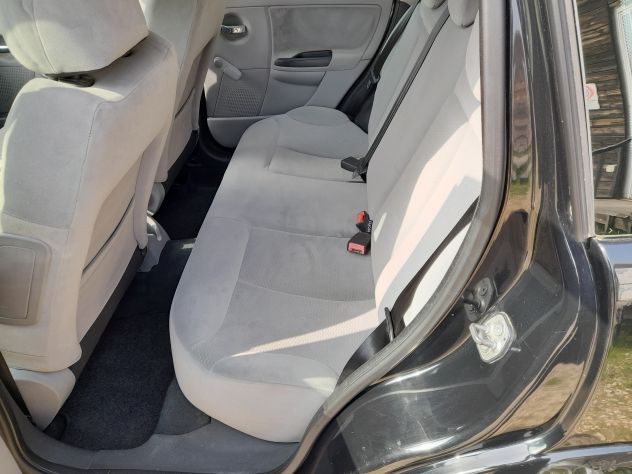 citroen c3 1.1 - Foto 4