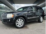 JEEP Grand Cherokee 3.0 V6 CRD Overland rif. 24212053
