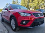 SEAT Arona 1.0 TGI Style rif. 23632951