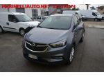 OPEL Mokka X 1.6 CDTI Ecotec 136CV 4x2 Start&Stop 60000 KM rif. 24002287
