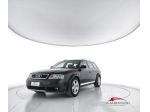 AUDI A6 allroad 2.5 TDI 180 CV quattro - PER OPERATORI DEL SETTORE rif. 24058537