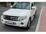 MITSUBISHI Pajero 3.2 DI-D 16V 3p. Invite DPF