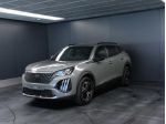 PEUGEOT 2008 PureTech 130 S&S EAT8 Allure rif. 23465392