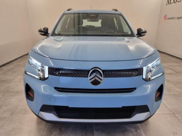CITROEN C3 PureTech 100 S&S Plus rif. 23319596 - Foto 5