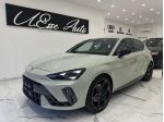 Cupra Leon 1.5 Hybrid 150 CV DSG