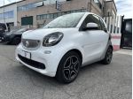 smart fortwo Smart Fortwo Coupé 0.9 Benz. 90cv Auto