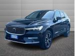 Volvo XC60 Recharge T6 Plug-in AWD auto Ultra Bright N1
