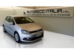 Volkswagen Polo 1.4 TDI - 2017 - KM. 114.000