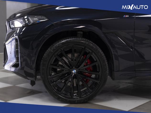 BMW X6 xDrive30d MSport Auto - Foto 8