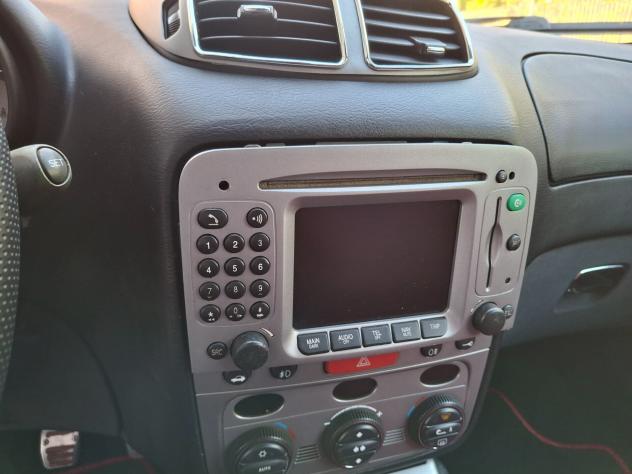 Alfa Romeo GT 1.9 MJT 16V Luxury - Foto 8