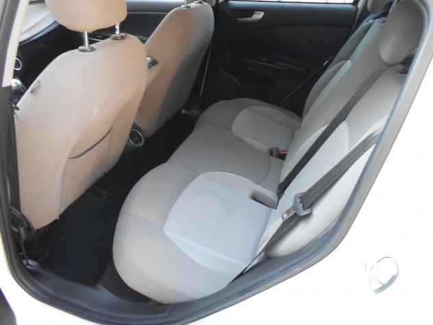 Alfa Romeo Giulietta 1.6 JTDm-2 120 CV Distinctive - Foto 8