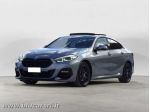 BMW 218 Serie 2 Gran Coupe d M Sport rif. 23774539